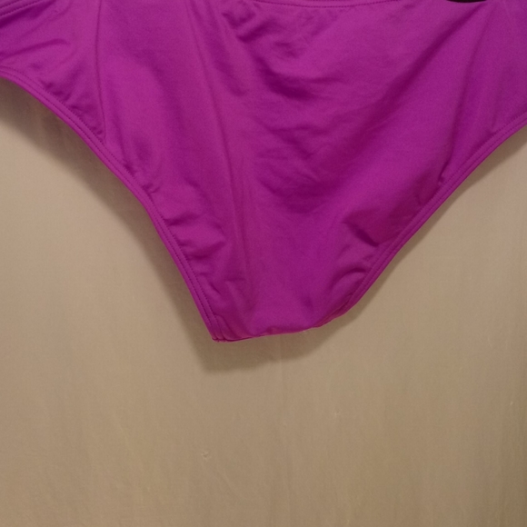 ATMOSPHERE 2PC SWIMSUIT SET - Picture 6 of 10